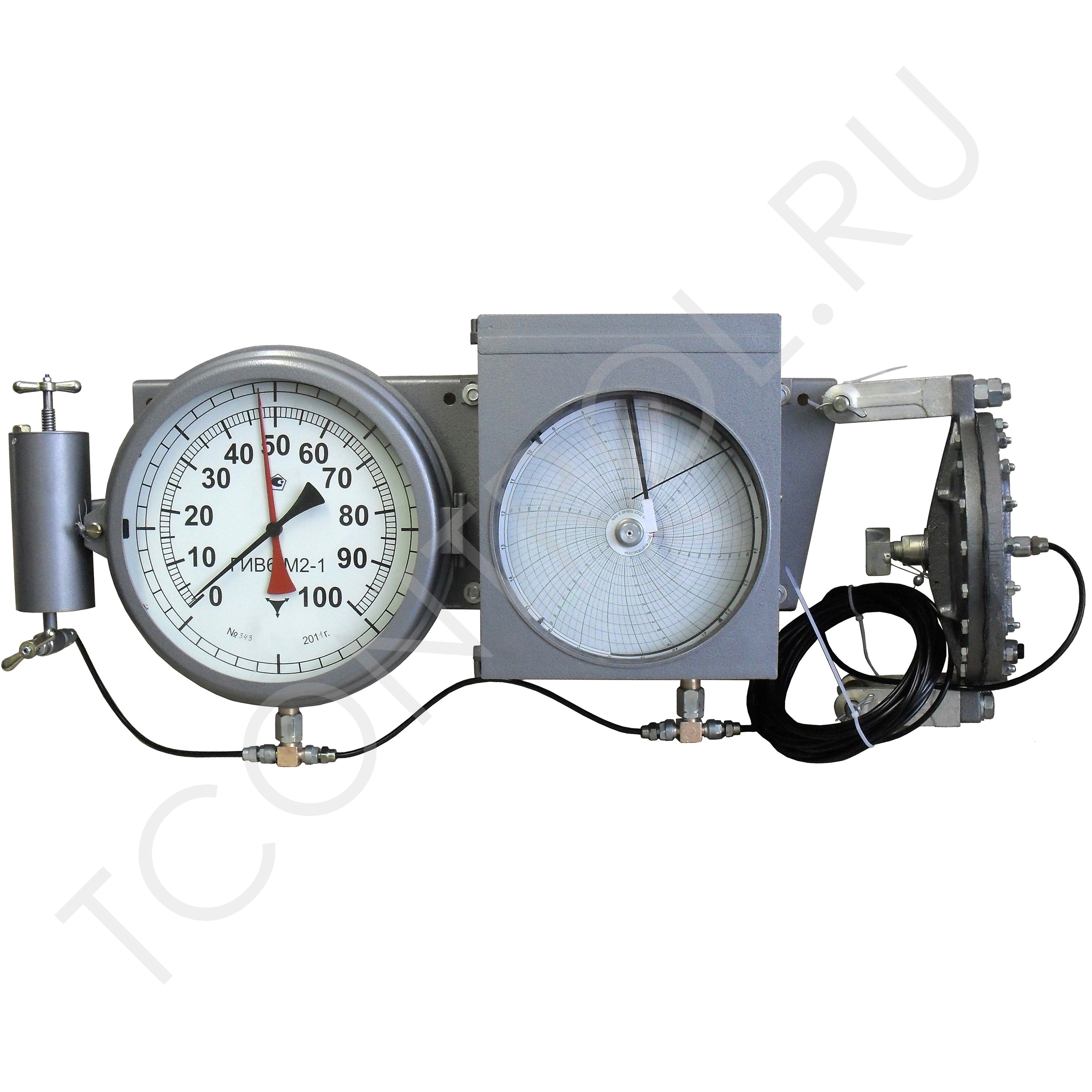 Трансформатор давления. Гидравлический индикатор веса ГИВ-6. Гидравлический индикатор веса ГИВ-6м2-1. Гидравлический индикатор веса гив6-м2-1 ТД 300. Манометр ГИВ -6.