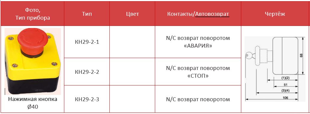 КН29-2 каталог4.jpg_1