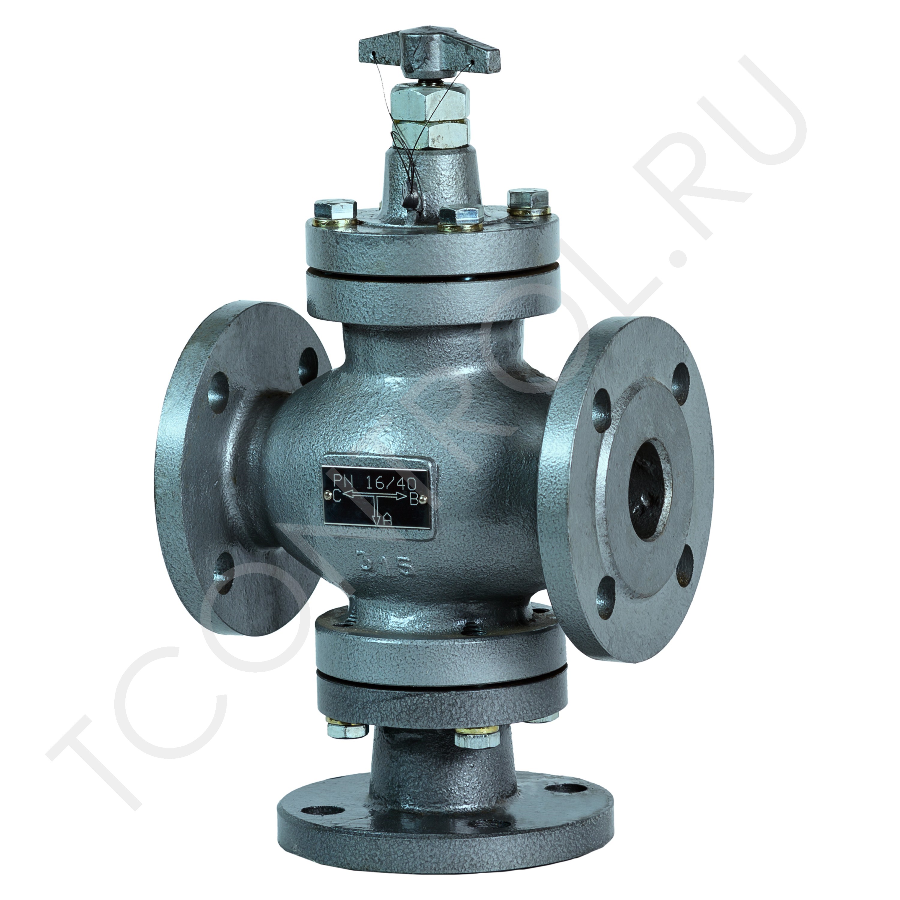 5тт361-1 регулятор температуры. клапан вкср ду40 с электроприводом вэп. регулятор температуры гвс. регуляторы температуры рт-тс. регулятор расхода гвс ду 50.