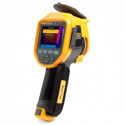 Тепловизор Fluke Ti480 Pro