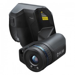 Тепловизор FLIR T540