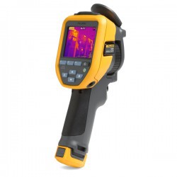 Тепловизор Fluke TiS75