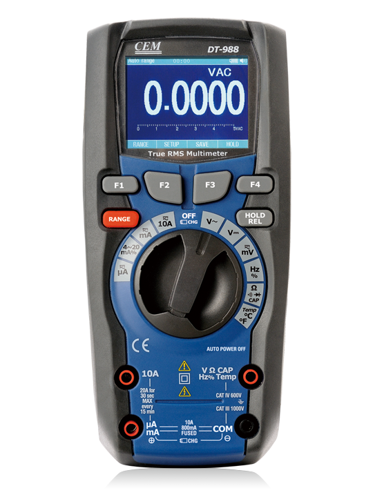 DT-988