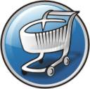 product_name