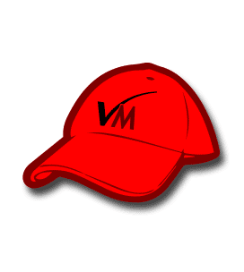 Basic multiple overwrites