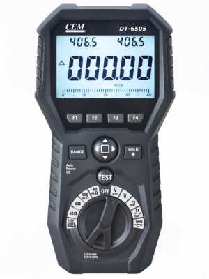 DT-6505