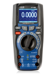 DT-988