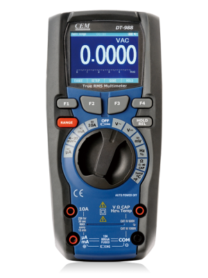 DT-988