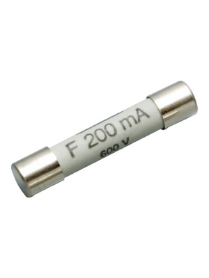 F-200MA600V