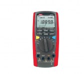 UNI-T-font-b-UT71E-b-font-Auto-Range-TRUE-RMS-Meter-DMM-Volt-Meter-Intelligent