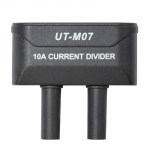 UT-M07