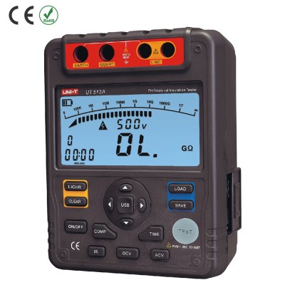 UT513A1