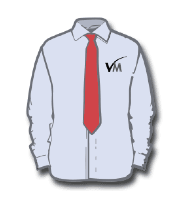 virtuemart sample