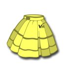virtuemart sample