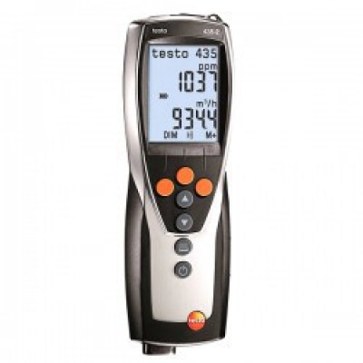 testo-435-2_