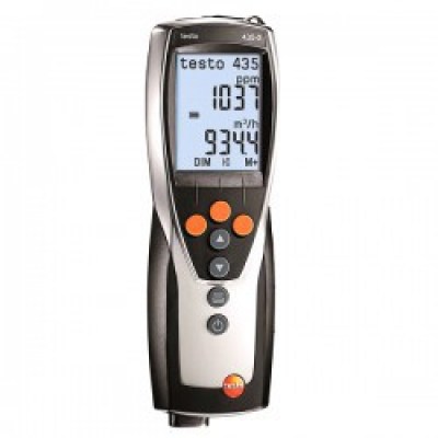 testo-435-3_