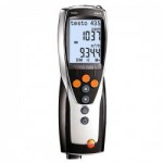 testo-435-4