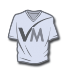virtuemart warp5