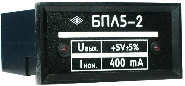 БПИ5-1 1А